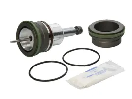element-tloka-cylindra-automat-skrzyni-biegow-0501322388zf