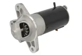 rozrusznik-063720977010