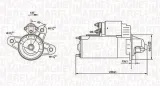 rozrusznik-063720977010-producent-czesci-magneti-marelli