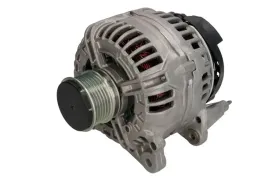 alternator-063535255420
