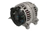 alternator-063535255420-stan-nowy