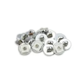 guzik-12mm-stopka-10szt-srebrny