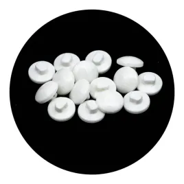 guzik-15mm-stopka-10szt-bialy