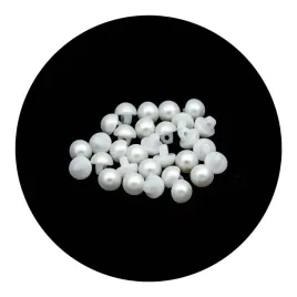 guzik-8mm-stopka-10szt-bialy