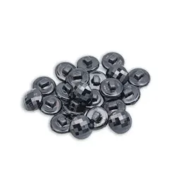 guziki-10mm-stopka-10szt-czarny