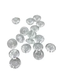 guziki-13mm-stopka-10szt-transparentny