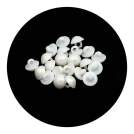 guzik-12mm-stopka-10szt-ecru