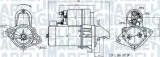 rozrusznik-063720519010-producent-czesci-magneti-marelli