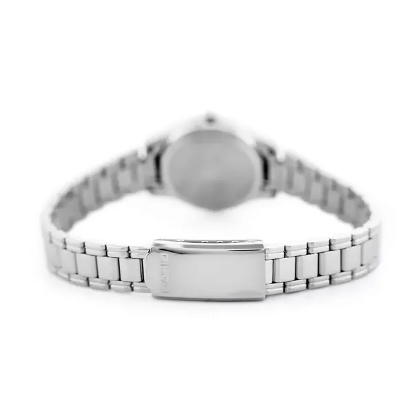 ty157110-marka-casio-kod-producenta-ty157110