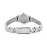 ty157110-marka-casio-kod-producenta-ty157110