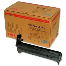 toner-oki-c3200-42126664-niebieski-cyan