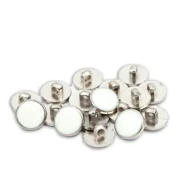 guzik-13mm-stopka-10szt-bialy