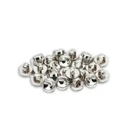 guzik-8mm-stopka-10szt-srebrny