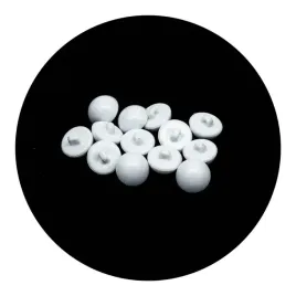 guzik-13mm-stopka-10szt-bialy