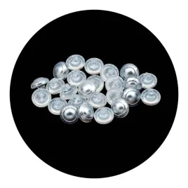 guzik-10mm-stopka-10szt-bialy-perla