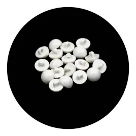 guzik-10mm-stopka-10szt-bialy
