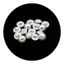 guzik-13mm-stopka-10szt-bialy