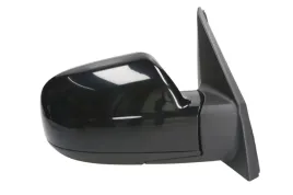 lusterko-zewnetrzne-p-do-hyundai-tucson-jm-08-04-12-10-5402-20-2001378p