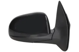 lusterko-zewnetrzne-p-do-hyundai-i20-i-pb-08-08-12-15-5402-20-2001402p