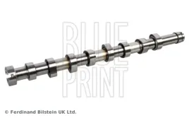 walek-rozrzadu-adbp610002-blp