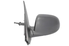 lusterko-zewnetrzne-l-do-hyundai-i10-i-pa-12-07-04-11-5402-20-2002849p