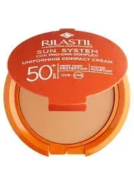 rilastil-sun-system-kompaktowa-podstawa-z-spf-50-beige-10g