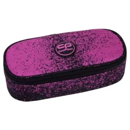 coolpack-campus-piornik-saszetka-usztywniany-pink-dot-f062979
