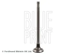zawor-ssacy-adbp610034-blp