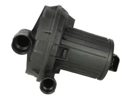 pompa-powietrza-wtornego-114-283-top