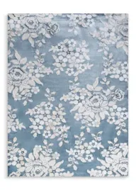 dywan-140x190-impresive-niebieski-1600-g-m2