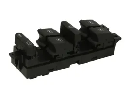przelacznik-systemu-zamykania-drzwi-114-289-top