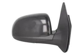 lusterko-zewnetrzne-p-do-hyundai-i20-i-pb-08-08-12-15-5402-20-2001396p