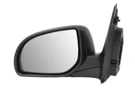 lusterko-zewnetrzne-l-do-hyundai-i20-i-pb-08-08-12-15-5402-20-2001393p