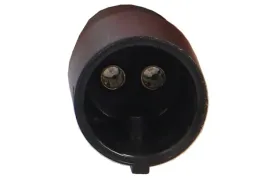 element-mostu-0501323603zf