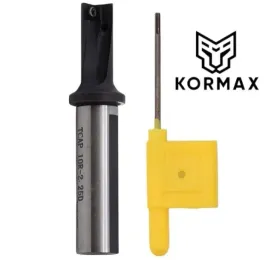 wiertlo-skladane-do-toczenia-ecocut-10mm-kormax-tokarskie-wielofunkcyjn-10r