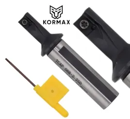 wiertlo-skladane-do-toczenia-ecocut-8mm-kormax-tokarskie-wielofunkcyjne-8r