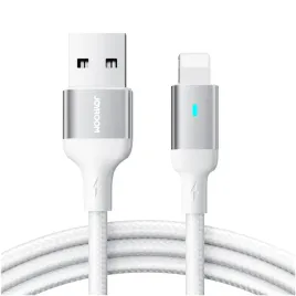 kabel-przewod-do-iphone-a10-series-usb-lightning-2-4a-1-2m-bialy-or-694123
