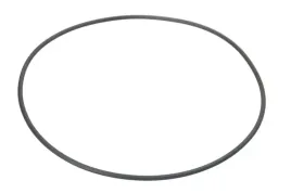 oring-0501323507zf