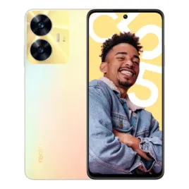 realme-c55-6-128gb-lte-90hz-dual-sim-nfc-rmx3710-zloty-or-stan-idealny