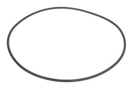 oring-0501323506zf