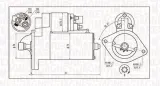 rozrusznik-063721135010