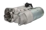 rozrusznik-063721089010-stan-nowy