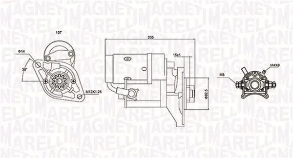 rozrusznik-063721089010-producent-czesci-magneti-marelli