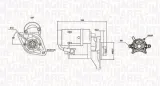 rozrusznik-063721089010-producent-czesci-magneti-marelli