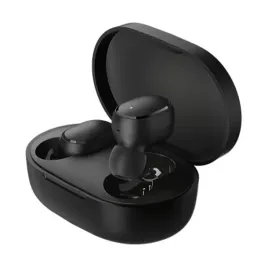sluchawki-bezprzewodowe-xiaomi-tws-redmi-buds-essential-czarne-or-6934177799