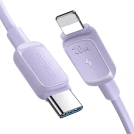kabel-przewod-do-iphone-usb-c-lightning-20w-1-2m-fioletowy-or-695611674850