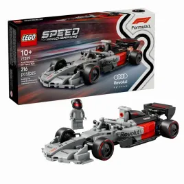 lego-speed-champions-77259-audi-revolut-f1-team-r2