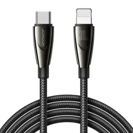 kabel-przewod-do-iphone-pioneer-series-usb-c-lightning-30w-1-2m-czarny-or