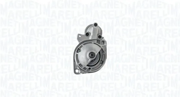 rozrusznik-063721044010-producent-czesci-magneti-marelli