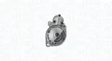rozrusznik-063721044010-producent-czesci-magneti-marelli